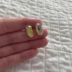 Kendra Scott Studs